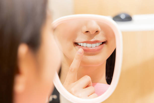 Affordable Teeth Whitening solutions in San Joaquin, CA