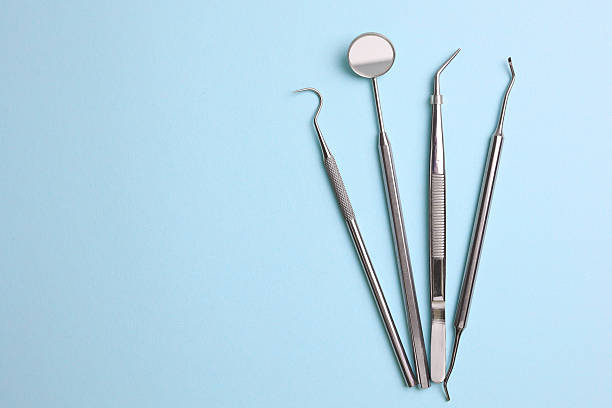 Trusted Wisdom Tooth Removal service in San Joaquin, CA - Dentist Open Now